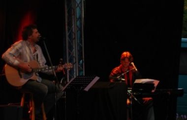 Hoffest200607.jpg