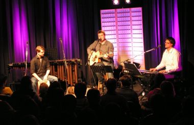 Textilmuseum2011-08.jpg
