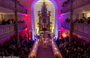 Candlelight Konzert 250223-3.jpg