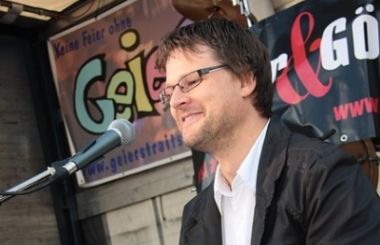 StadtfestMuenchberg2010-09-19_eddi_007.jpg