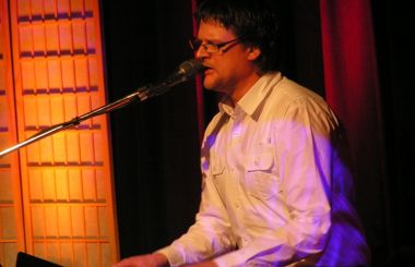 Textilmuseum2011-02.jpg