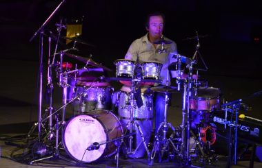 DSC_2366.jpg