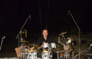 DSC_5178.jpg