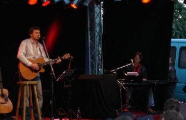 Hoffest200602.jpg