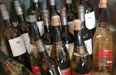 20180928_145644.jpg