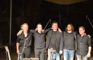 DSC_5235.jpg
