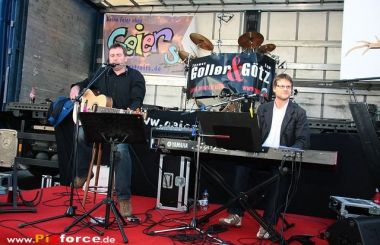 StadtfestMuenchberg2010-09-19_eddi_003.jpg