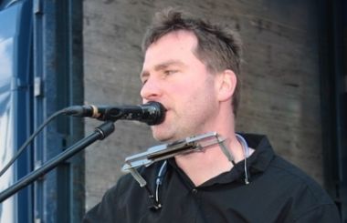 StadtfestMuenchberg2010-09-19_eddi_005.jpg