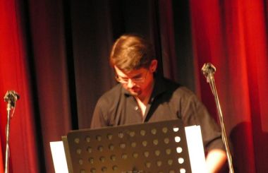 Textilmuseum2011-07.jpg