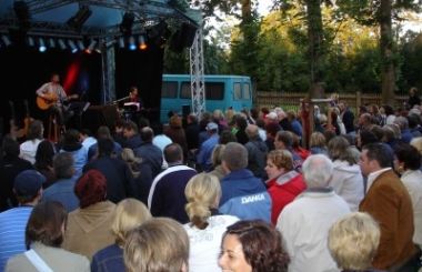 Hoffest200609.jpg