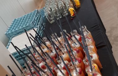 20180928_143641.jpg