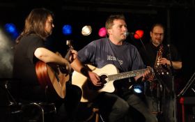 Musicschool Kulmbach 2010