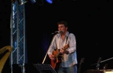 Hoffest200603.jpg