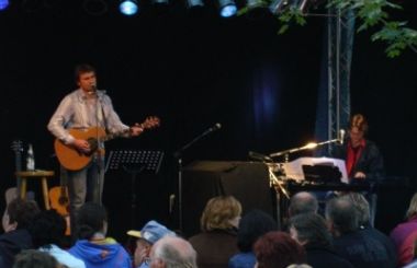 Hoffest200605.jpg