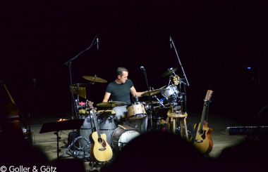 DSC_8766.jpg