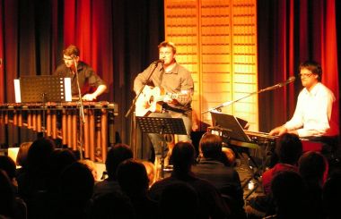 Textilmuseum2011-05.jpg