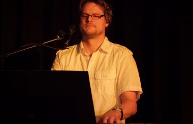 DSCF1185.jpg