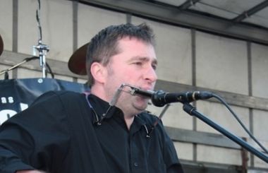 StadtfestMuenchberg2010-09-19_eddi_006.jpg