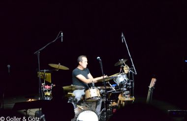 DSC_8767.jpg