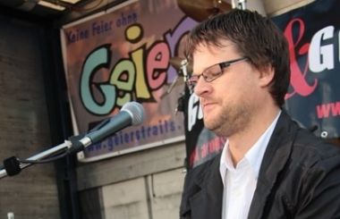 StadtfestMuenchberg2010-09-19_eddi_008.jpg