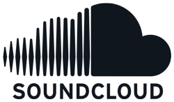 Zu SoundCloud