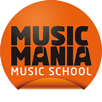 Musicmania Music School